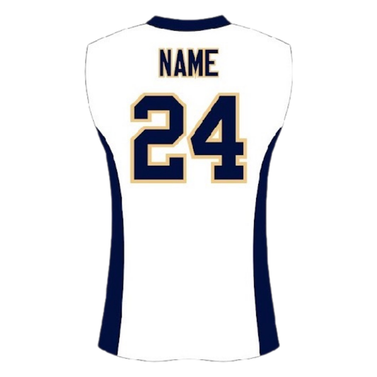 Special Order Volleyball Jersey 2026