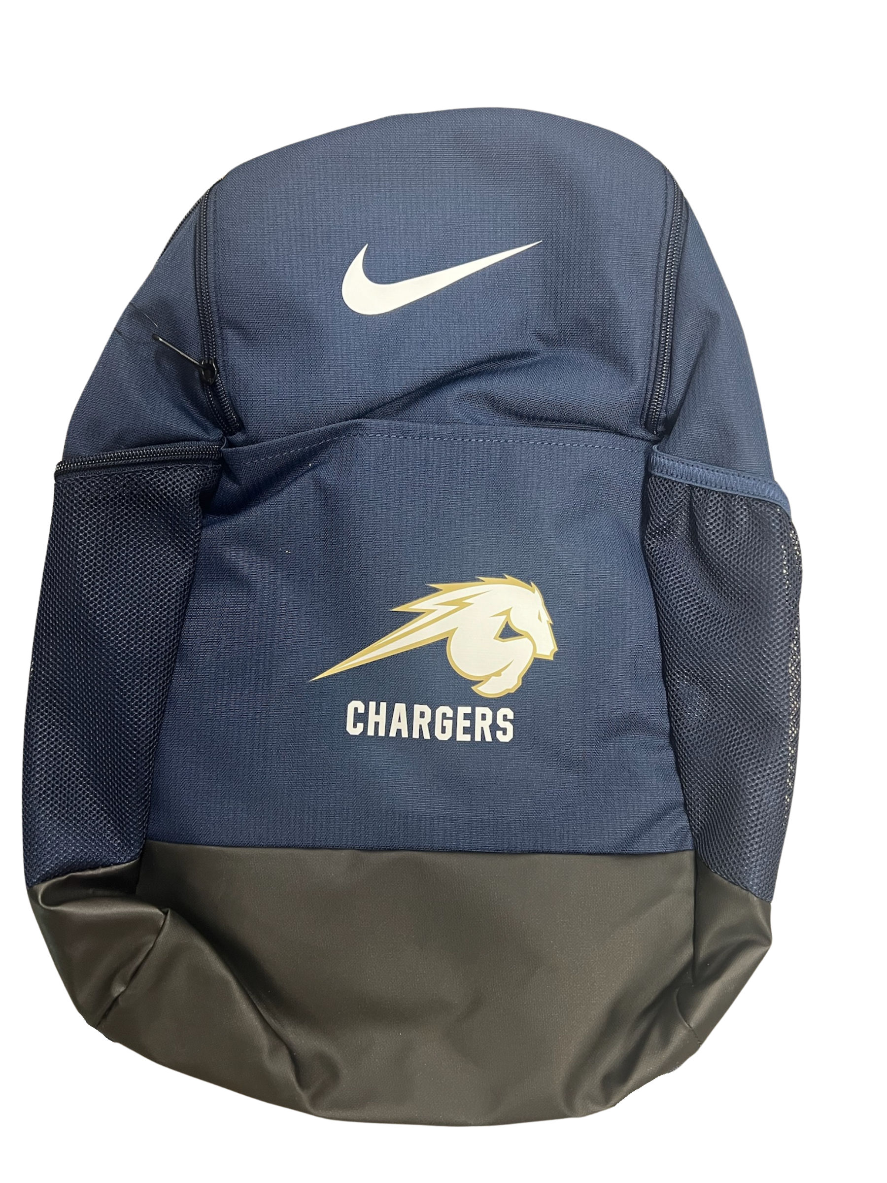 nike backpacks with charger Track Backpack (27L) The Nike Heritage 2.0 is simple and clean Nike Backpacks With Laptop Sleeves