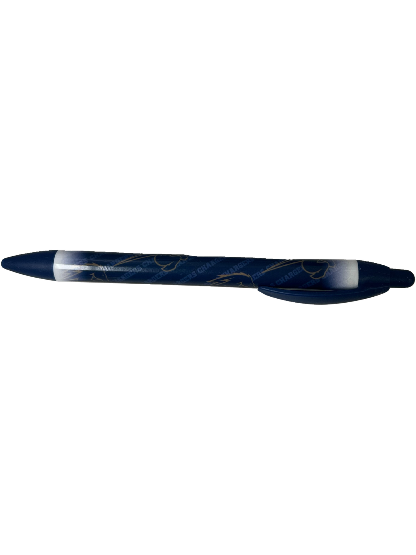 Charger Pen