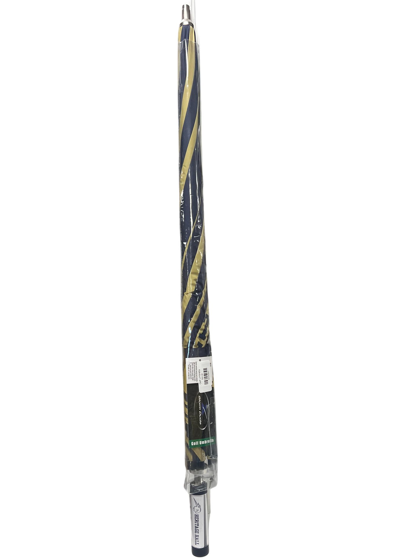 Golf Umbrella