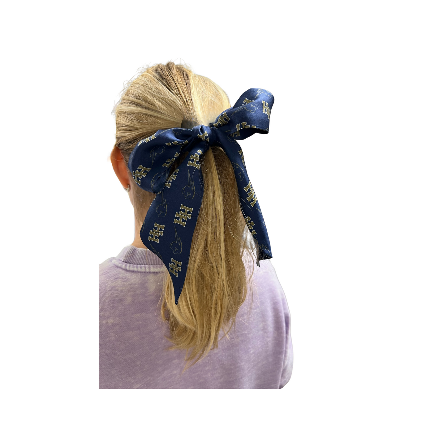 HH Twilly Scarf