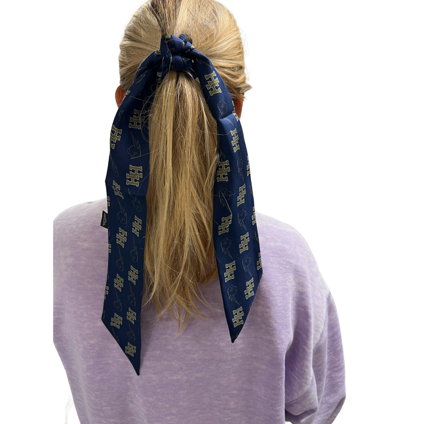 HH Twilly Scarf