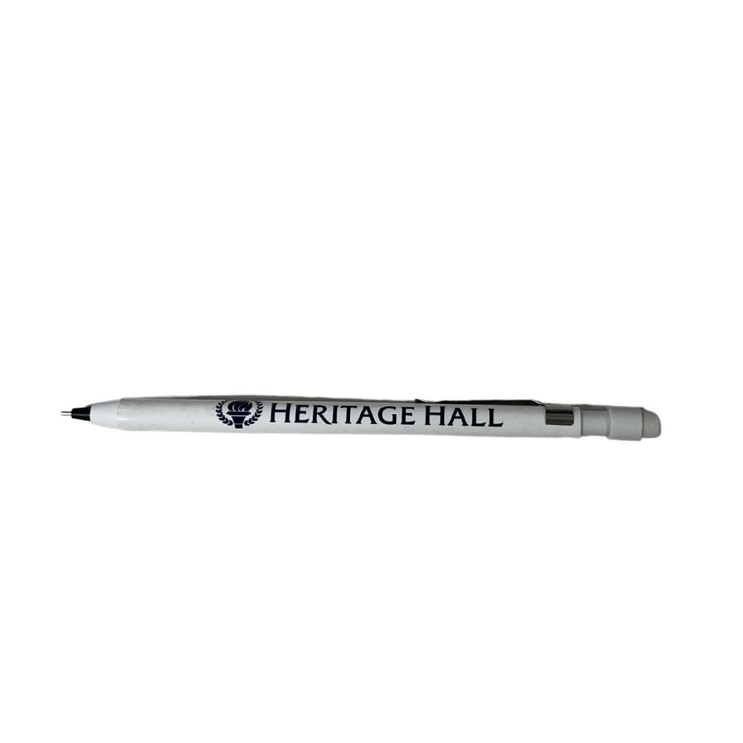 HH mechanical pencil