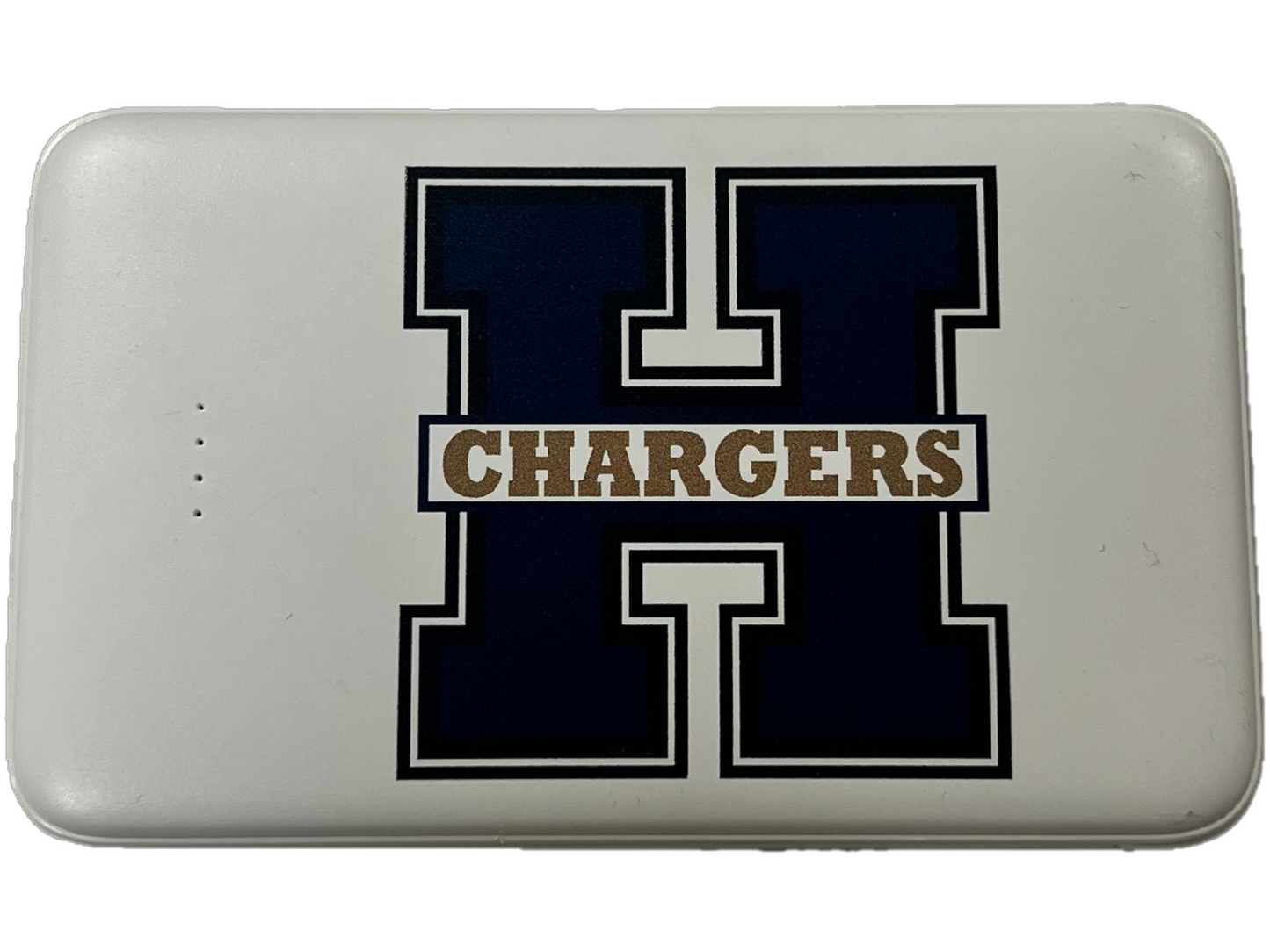 H Power Bank