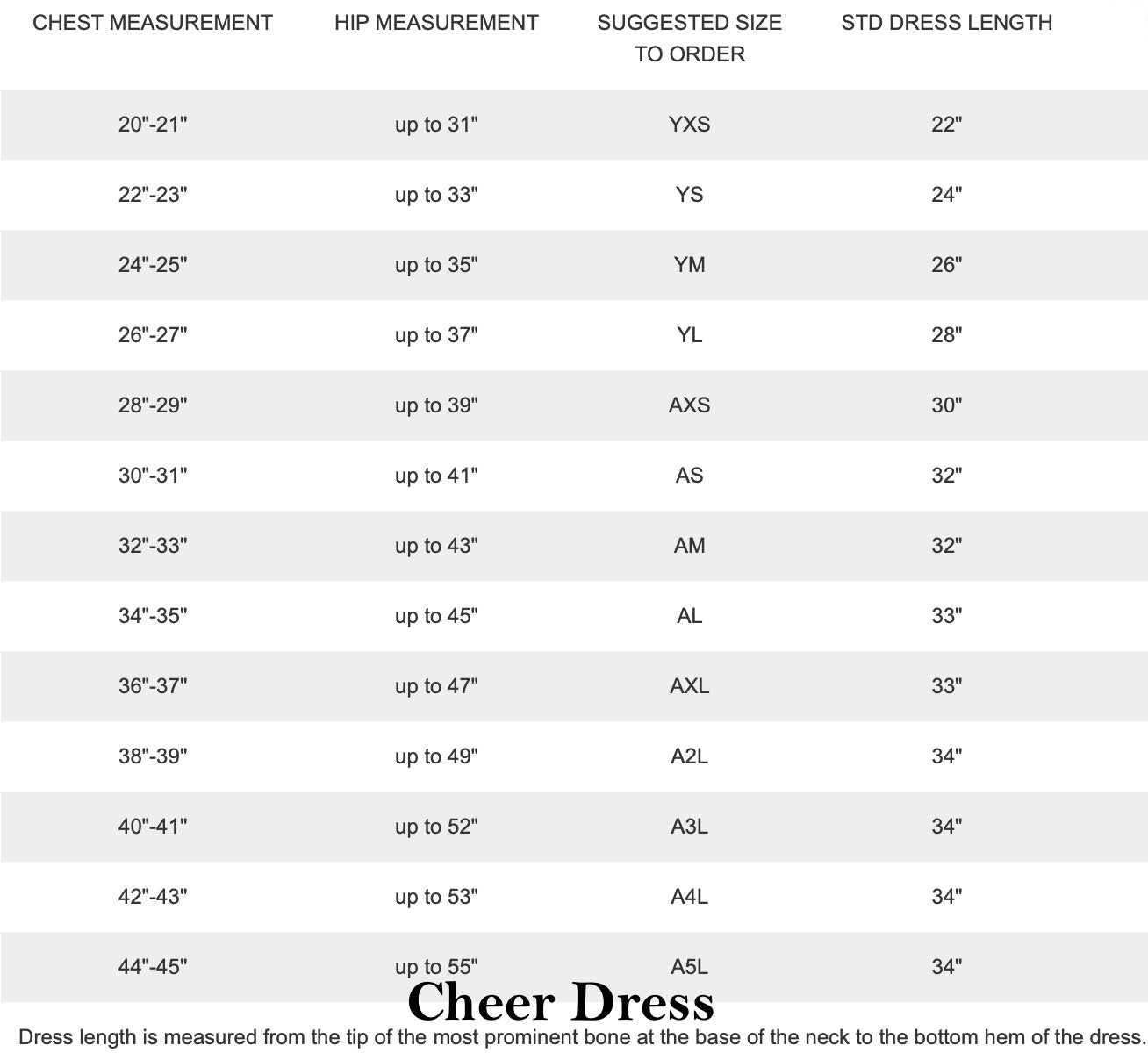 Cheer Mesh Jersey Dress 2025
