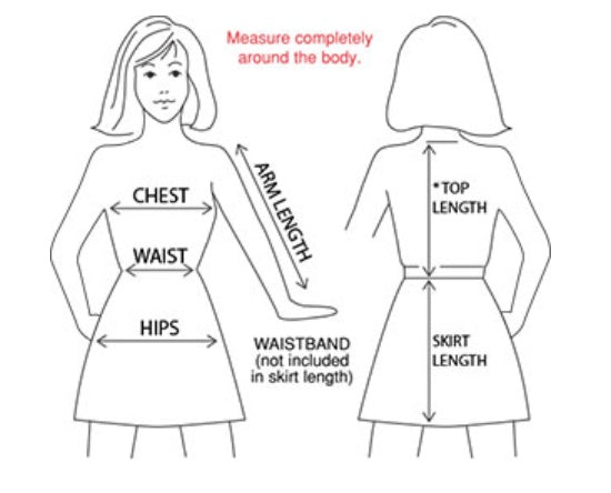 Cheer mock turtleneck halftop 2025