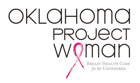 Pink Out Shirts 2026 - Preorder
