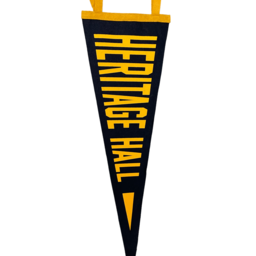 Pennant Heritage Hall