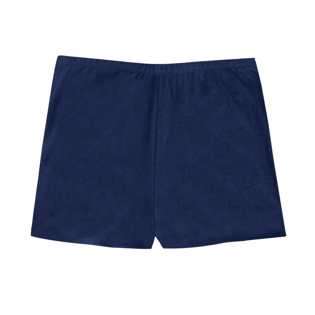 Cheer Boy Cut Briefs 2025