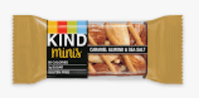 Kind mini Bar