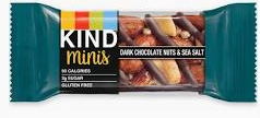 Kind mini Bar