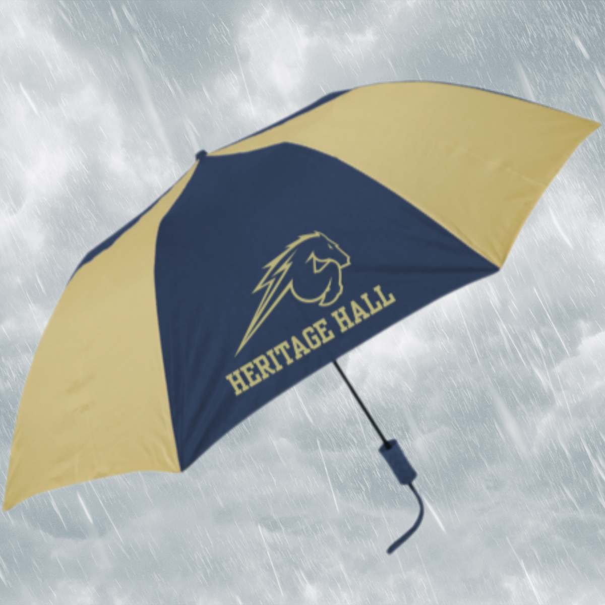 Sport Umbrella