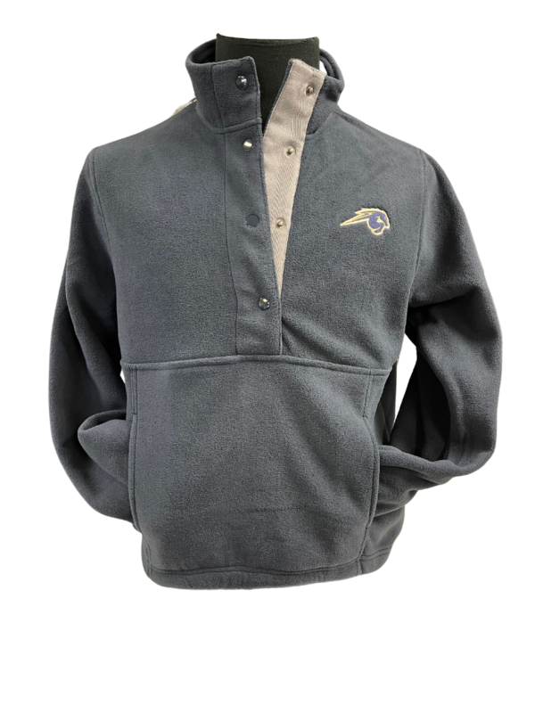 *Men's Champion Explorer Popover Charger Head Navy
