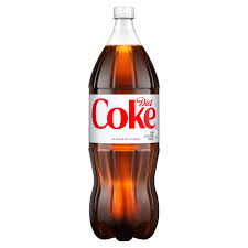 Diet Coke
