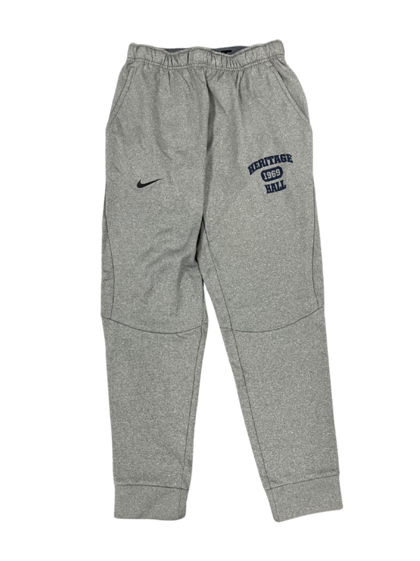 Nike Therma Tapered Pant Heritage Hall 1969