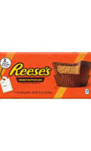 Reese's Cups