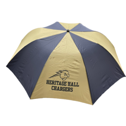 Big Storm Umbrella