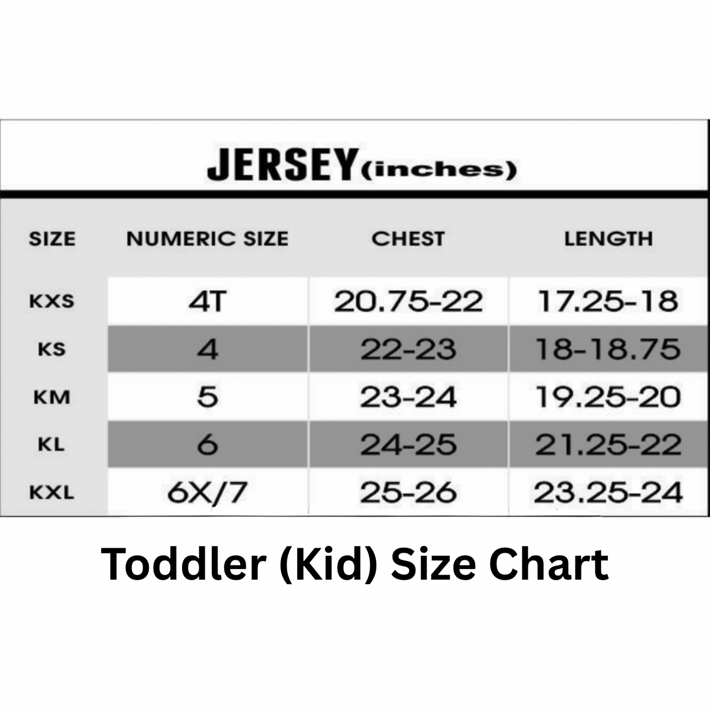 Special Order Football Jersey 2026