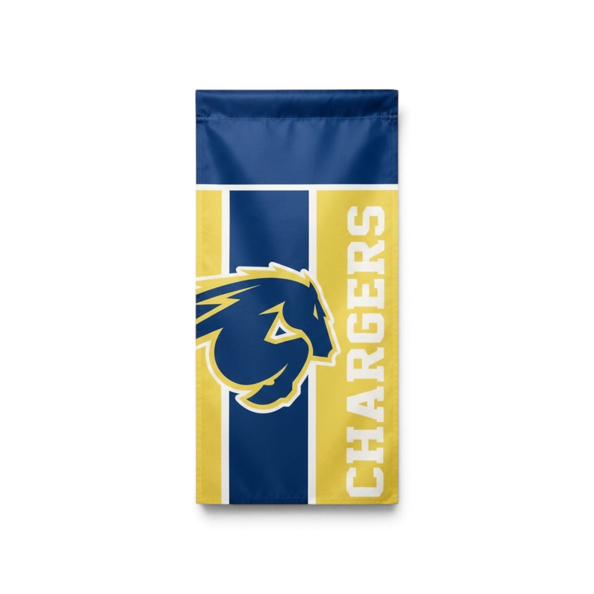 Garden Flag 12x24