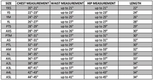 Cheer Mesh Jersey Dress 2026