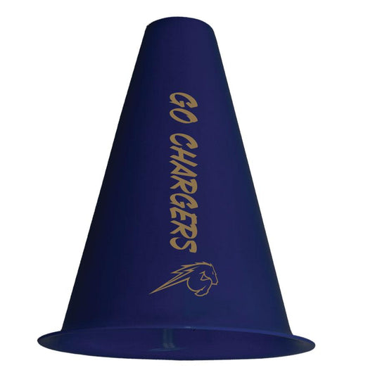 Spirit Megaphone