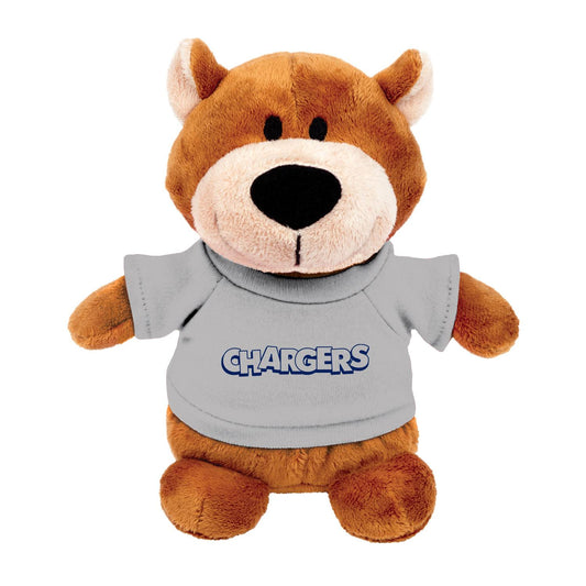 Bear Bean Bag Buddy