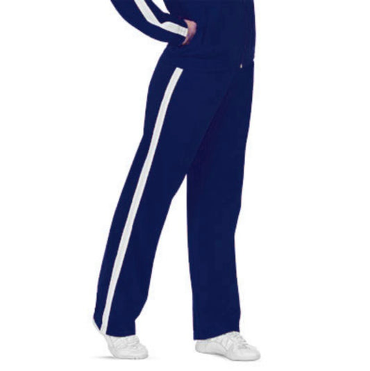 Cheer Pants 2025