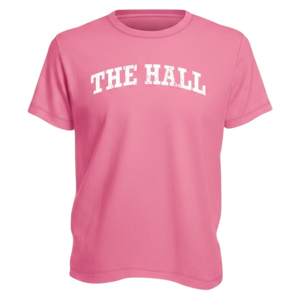 Pink Out Shirts 2026 - Preorder