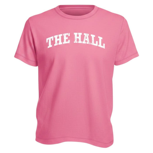 Pink Out Shirts 2026 - Preorder