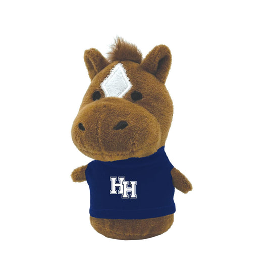 Horse Shorties