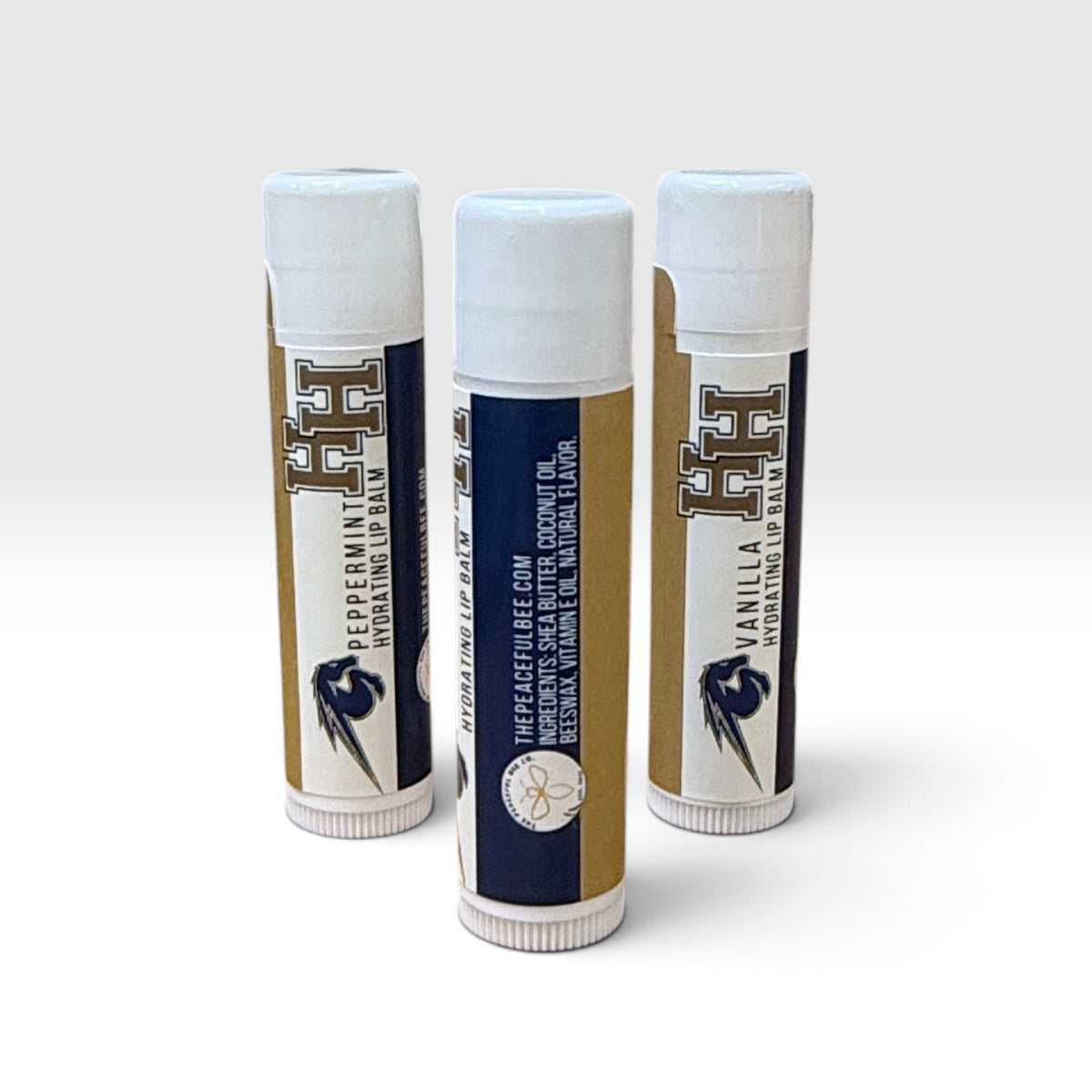 Lip Balm