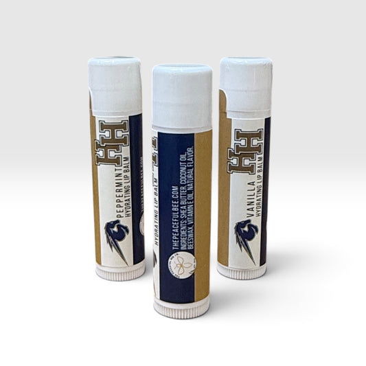 Lip Balm