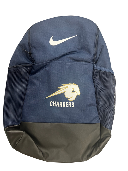 nike backpacks with charger Bags – Charger Corner