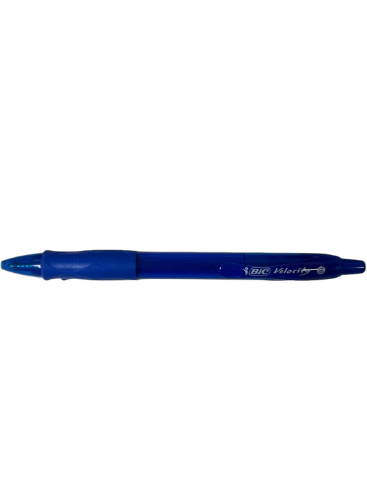 Ballpoint Pen