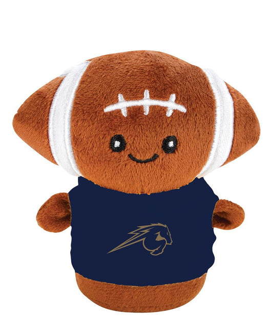 Football Head Sporties