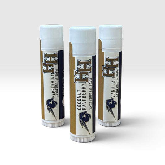 Lip Balm