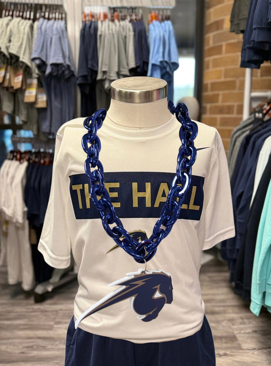 Charger Sports Necklace