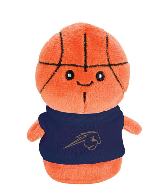 Basketball Head Sporties