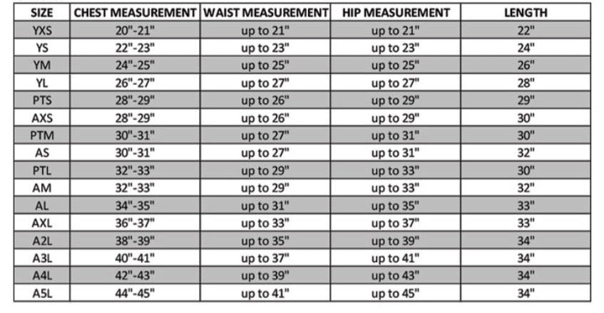 Cheer Mesh Jersey Dress 2026