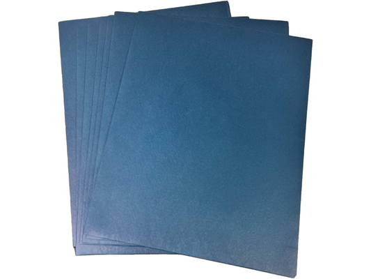 Folders