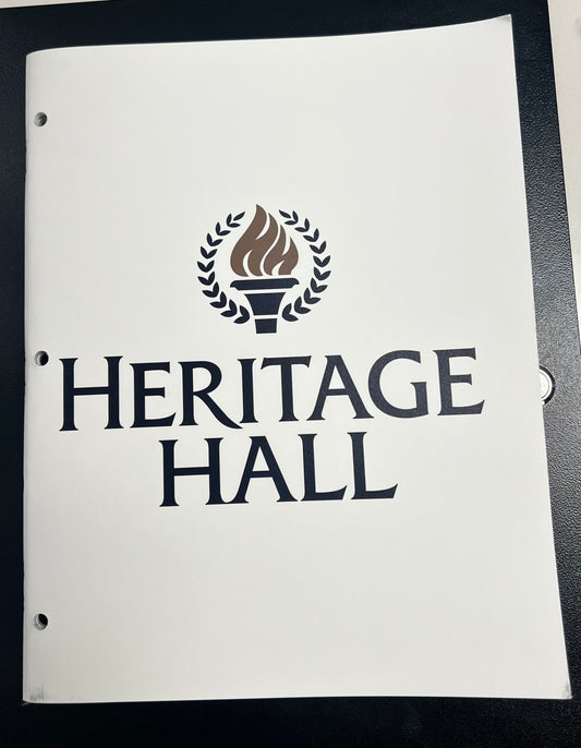 Agenda