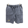 ** Men's Charger Logo Sweat Shorts