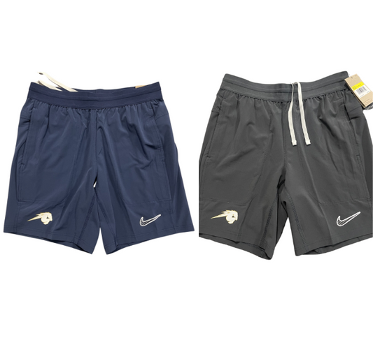 Men's Nike Shorts, woven, horse