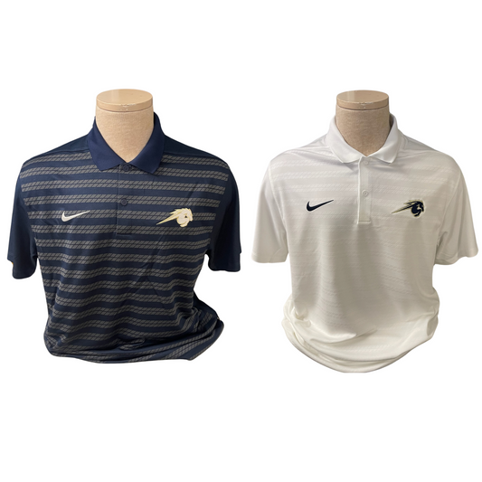 Men's Nike Victory Polo, Horse