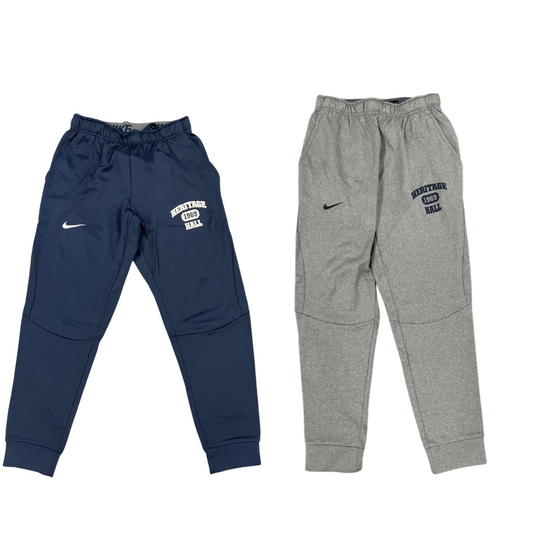 Nike Therma Tapered Pant Heritage Hall 1969
