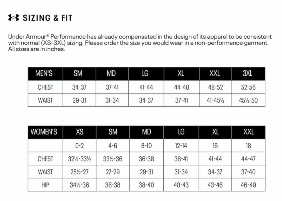 UA Men's Gameday Swoven Jacket