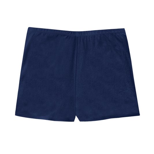 Cheer Boy Cut Briefs 2025