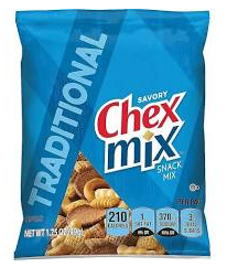 Chex Mix