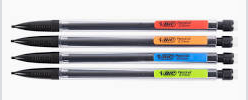Mechanical Pencil