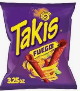 Takis